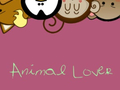 遊戲Animal Lover