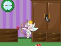 遊戲The Cupid's Arrow 