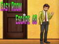 遊戲Amgel Easy Room Escape 68