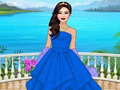 遊戲Glam Dress Up: Game For Girls