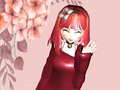 遊戲Dress Up 3D