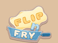 遊戲Flip n Fry