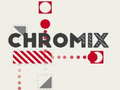 遊戲Chromix