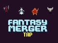 遊戲Fantasy Merger