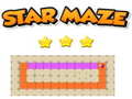 遊戲Star Maze