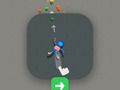 遊戲Climb Fling