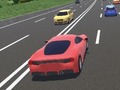 遊戲Auto Drive: Highway
