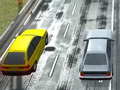 遊戲Funny Racing