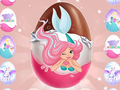 遊戲Surprise Egg 2