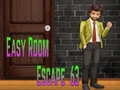 遊戲Amgel Easy Room Escape 63