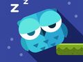 遊戲Owl Can't Sleep 