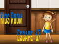 遊戲Amgel Kids Room Escape 67