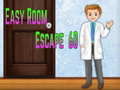 遊戲Amgel Easy Room Escape 60