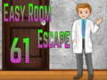 遊戲Amgel Easy Room Escape 61