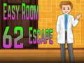 遊戲Amgel Easy Room Escape 62