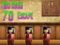 遊戲Amgel Kids Room Escape 70