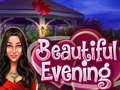 遊戲Beautiful Evening