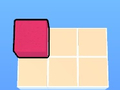 遊戲Flip The Box