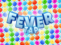 遊戲Fever Tap