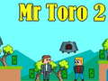 遊戲Mr Toro 2