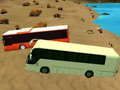 遊戲Water Surfer Bus Simulation Game 3D