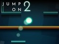遊戲Jump On 2