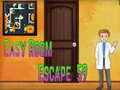 遊戲Amgel Easy Room Escape 59
