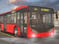 遊戲City Bus Driver