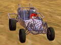 遊戲Buggy Demolition Derby 2022