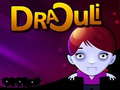 遊戲Draculi