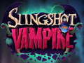 遊戲Slingshot Vampire