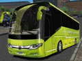 遊戲Bus Driving Sim 2022
