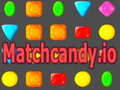 遊戲Matchcandy.io
