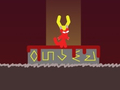 遊戲Infernal Throne