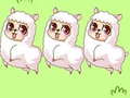 遊戲Sheep And Sheep
