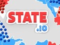 遊戲State.io