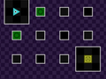 遊戲Multimove
