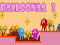 遊戲Balloonaa 2