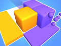 遊戲Square Sort