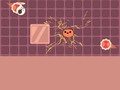 遊戲Telekinetic Pumpkin
