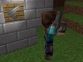 遊戲ZombieCraft