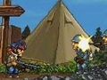 遊戲Commando Battle Of Britain