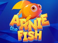 遊戲Arnie the Fish