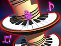 遊戲Helix Music Tiles 