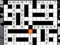 遊戲Dagelijkse Pas Puzzel