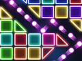 遊戲Ballz Puzzle 