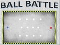 遊戲Ball Battle