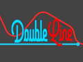 遊戲Double Line