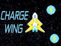 遊戲Charge Wing