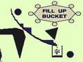 遊戲Fill-up Buckets